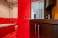 Дава под наем  2-стаен град София , Изток , 85 кв.м | 36015266 - изображение [8]