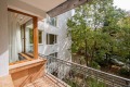 Дава под наем  2-стаен град София , Изток , 85 кв.м | 36015266 - изображение [12]