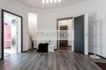 Под наем 3-СТАЕН, град Варна, Център • 1000 € • 17683273 — Holmes.bg