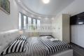 Под наем 3-СТАЕН, град Варна, Център • 1000 € • 17683273 — Holmes.bg