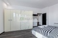 Под наем 3-СТАЕН, град Варна, Център • 1000 € • 17683273 — Holmes.bg