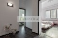 Под наем 3-СТАЕН, град Варна, Център • 1000 € • 17683273 — Holmes.bg