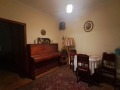 Под наем 3-СТАЕН, град София, Докторски паметник • 680 € / 1329.96 лв. • 55514742 3