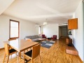 Дава под наем  3-стаен град София , Докторски паметник , 106 кв.м | 60746900 - изображение [5]