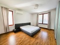 Дава под наем  3-стаен град София , Докторски паметник , 106 кв.м | 60746900 - изображение [8]