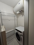Дава под наем  3-стаен град София , Докторски паметник , 106 кв.м | 60746900 - изображение [14]