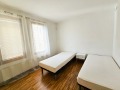 Дава под наем  3-стаен град София , Докторски паметник , 106 кв.м | 60746900 - изображение [11]