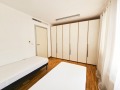 Дава под наем  3-стаен град София , Докторски паметник , 106 кв.м | 60746900 - изображение [12]