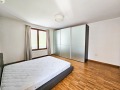 Дава под наем  3-стаен град София , Докторски паметник , 106 кв.м | 60746900 - изображение [10]