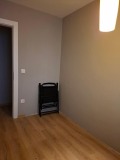 Дава под наем  4-стаен град София , Кръстова вада , 124 кв.м | 47777853 - изображение [12]