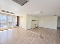 Под наем ОФИС, град София, Младост 1 • 750 € / 1466.87 лв. • 70407288 3