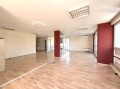 Под наем ОФИС, град София, Младост 1 • 750 € / 1466.87 лв. • 70407288 9