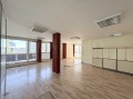 Под наем ОФИС, град София, Младост 1 • 750 € / 1466.87 лв. • 70407288 1