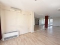 Под наем ОФИС, град София, Младост 1 • 750 € / 1466.87 лв. • 70407288 7
