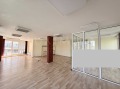 Под наем ОФИС, град София, Младост 1 • 750 € / 1466.87 лв. • 70407288 2