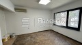 Дава под наем ОФИС, гр. Варна, ВИНС-Червен площад, снимка 3