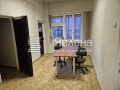 Дава под наем ОФИС, гр. София, Център, снимка 5