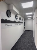 Дава под наем  Офис град София , Кръстова вада , 286 кв.м | 50251507 - изображение [11]