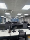 Дава под наем  Офис град София , Кръстова вада , 286 кв.м | 50251507 - изображение [3]