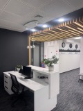 Дава под наем  Офис град София , Кръстова вада , 286 кв.м | 50251507 - изображение [10]