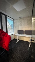Дава под наем  Офис град София , Кръстова вада , 286 кв.м | 50251507 - изображение [12]