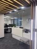 Дава под наем  Офис град София , Кръстова вада , 286 кв.м | 50251507 - изображение [15]