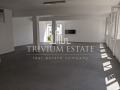 Под наем СКЛАД, град Пловдив, Тракия • 575 € / 1124.60 лв. • 84425820 1