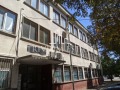 Под наем СКЛАД, град Пловдив, Тракия • 575 € / 1124.60 лв. • 84425820 4