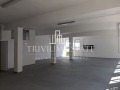 Под наем СКЛАД, град Пловдив, Тракия • 575 € / 1124.60 лв. • 84425820 6