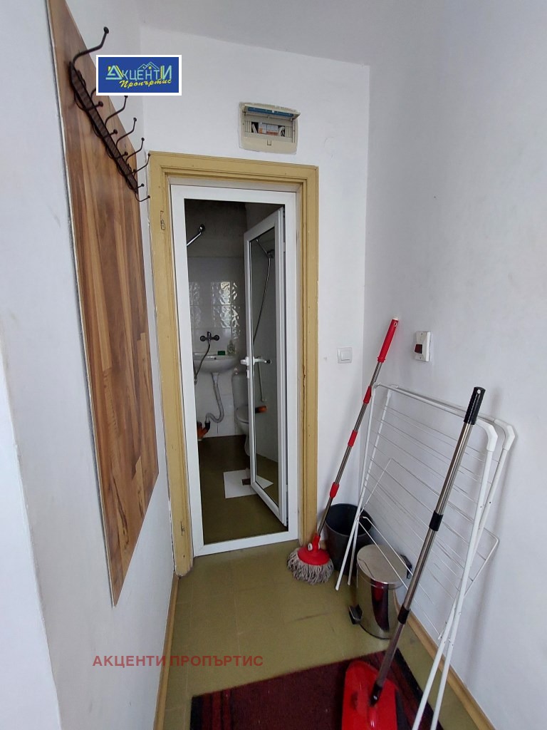 ���� ��� ���� 1-����� | Imot.bg � ����������� 5