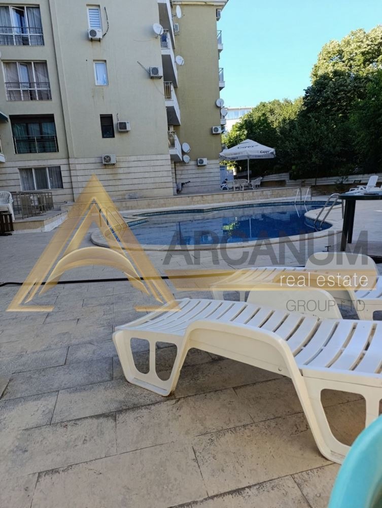 ���� ��� ���� 2-����� | Imot.bg � ����������� 6