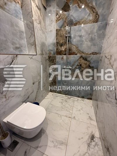 ���� ��� ���� 2-����� | Imot.bg � ����������� 10