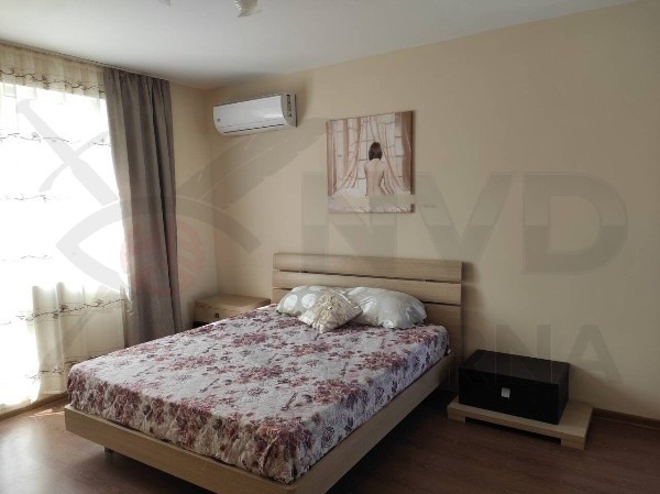 ���� ��� ���� 3-����� | Imot.bg � ����������� 3
