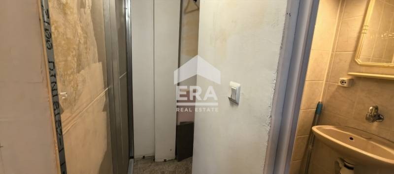 ���� ��� ���� ���� | Imot.bg � ����������� 12