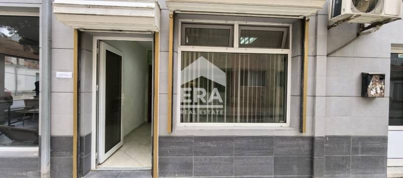 ���� ��� ���� ���� | Imot.bg � ����������� 1