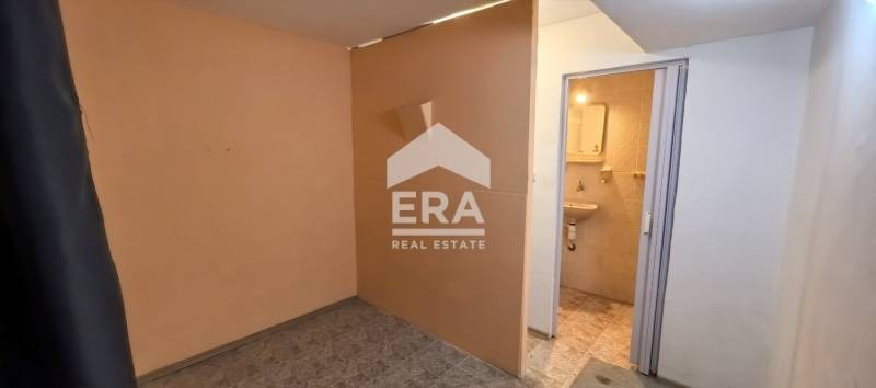 ���� ��� ���� ���� | Imot.bg � ����������� 8