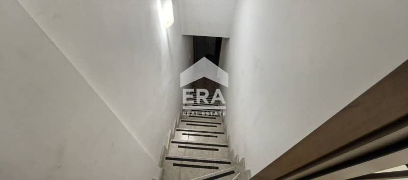 ���� ��� ���� ���� | Imot.bg � ����������� 6