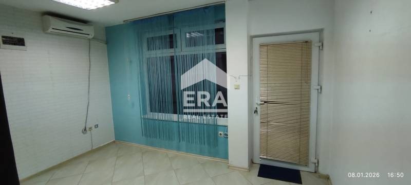 ���� ��� ���� ���� | Imot.bg � ����������� 3