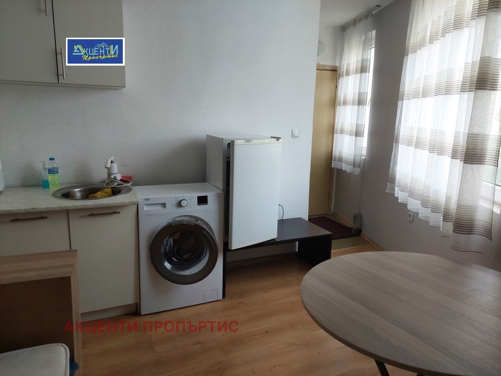 ���� ��� ���� 1-����� | Imot.bg � ����������� 4