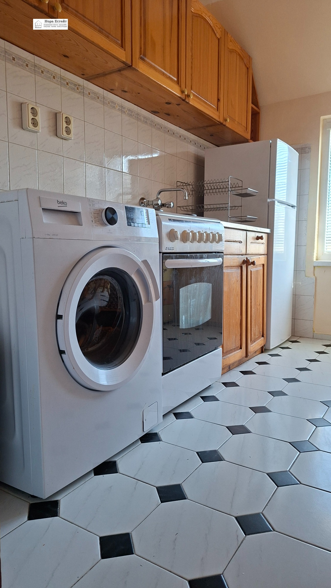 ���� ��� ���� 1-����� | Imot.bg � ����������� 10