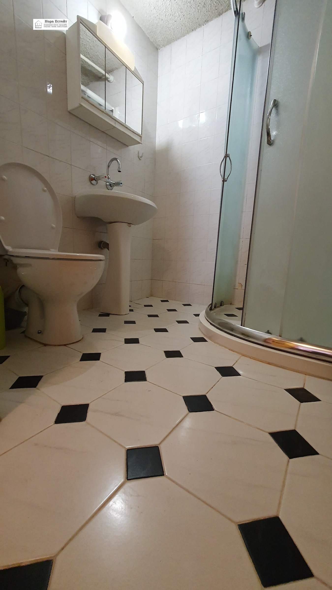 ���� ��� ���� 1-����� | Imot.bg � ����������� 7