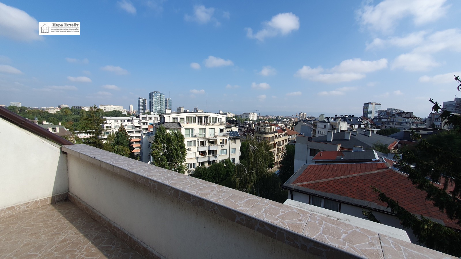 ���� ��� ���� 1-����� | Imot.bg � ����������� 6