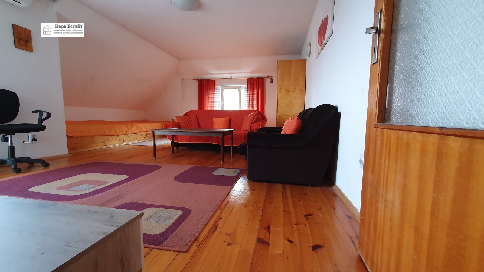 ���� ��� ���� 1-����� | Imot.bg � ����������� 11