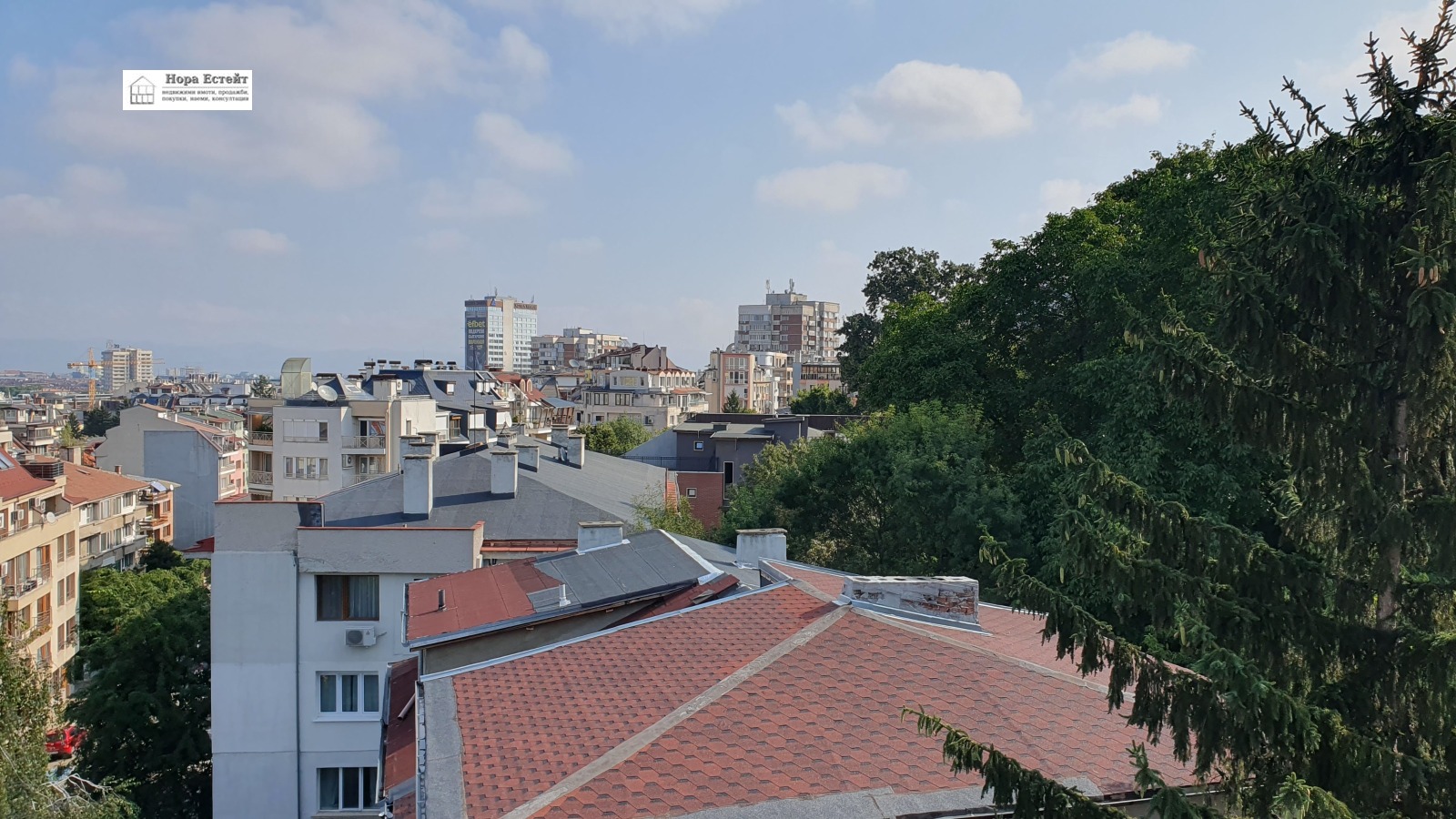 ���� ��� ���� 1-����� | Imot.bg � ����������� 13