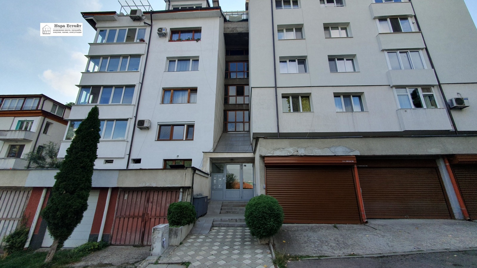 ���� ��� ���� 1-����� | Imot.bg � ����������� 17