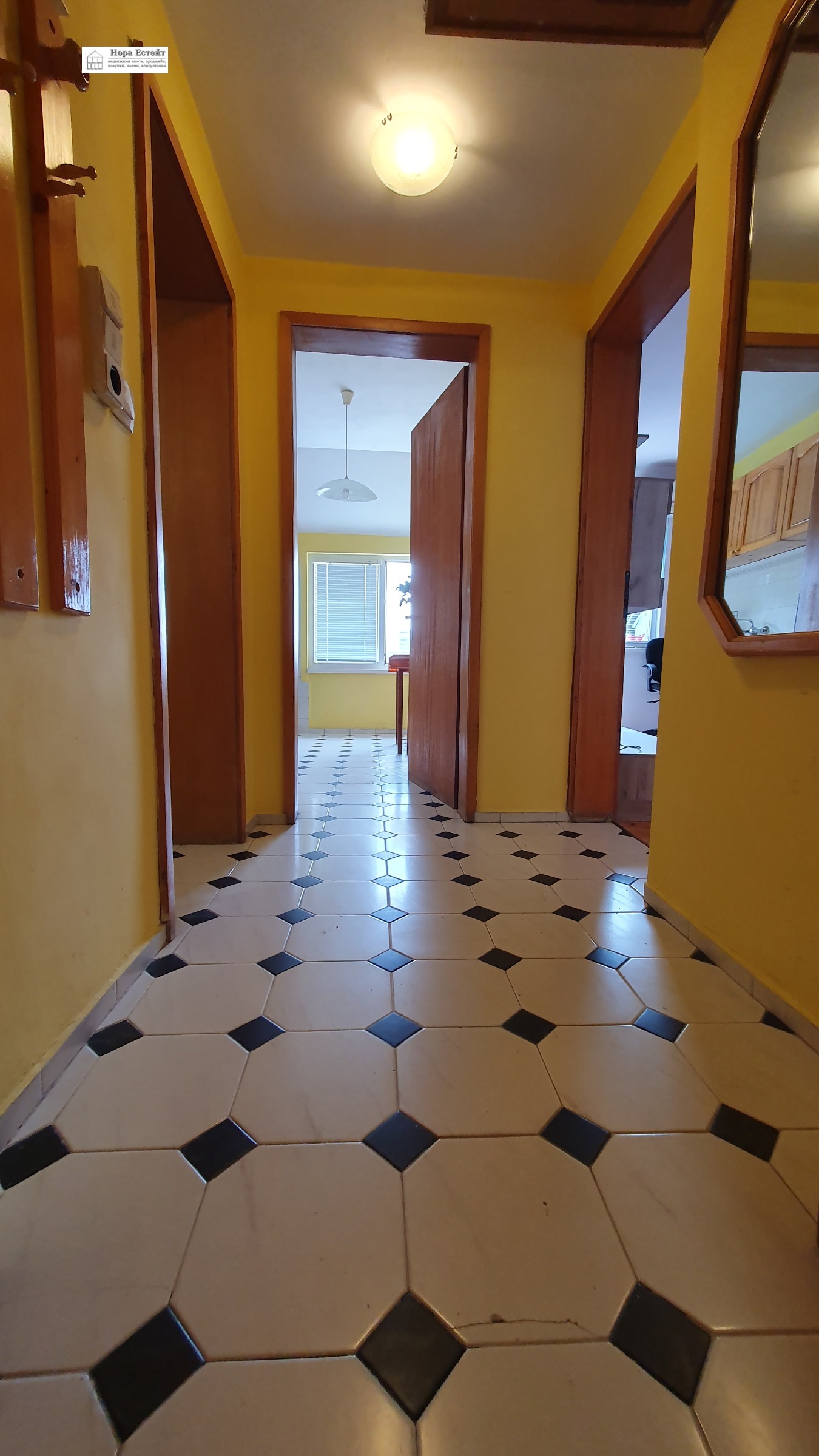 ���� ��� ���� 1-����� | Imot.bg � ����������� 8