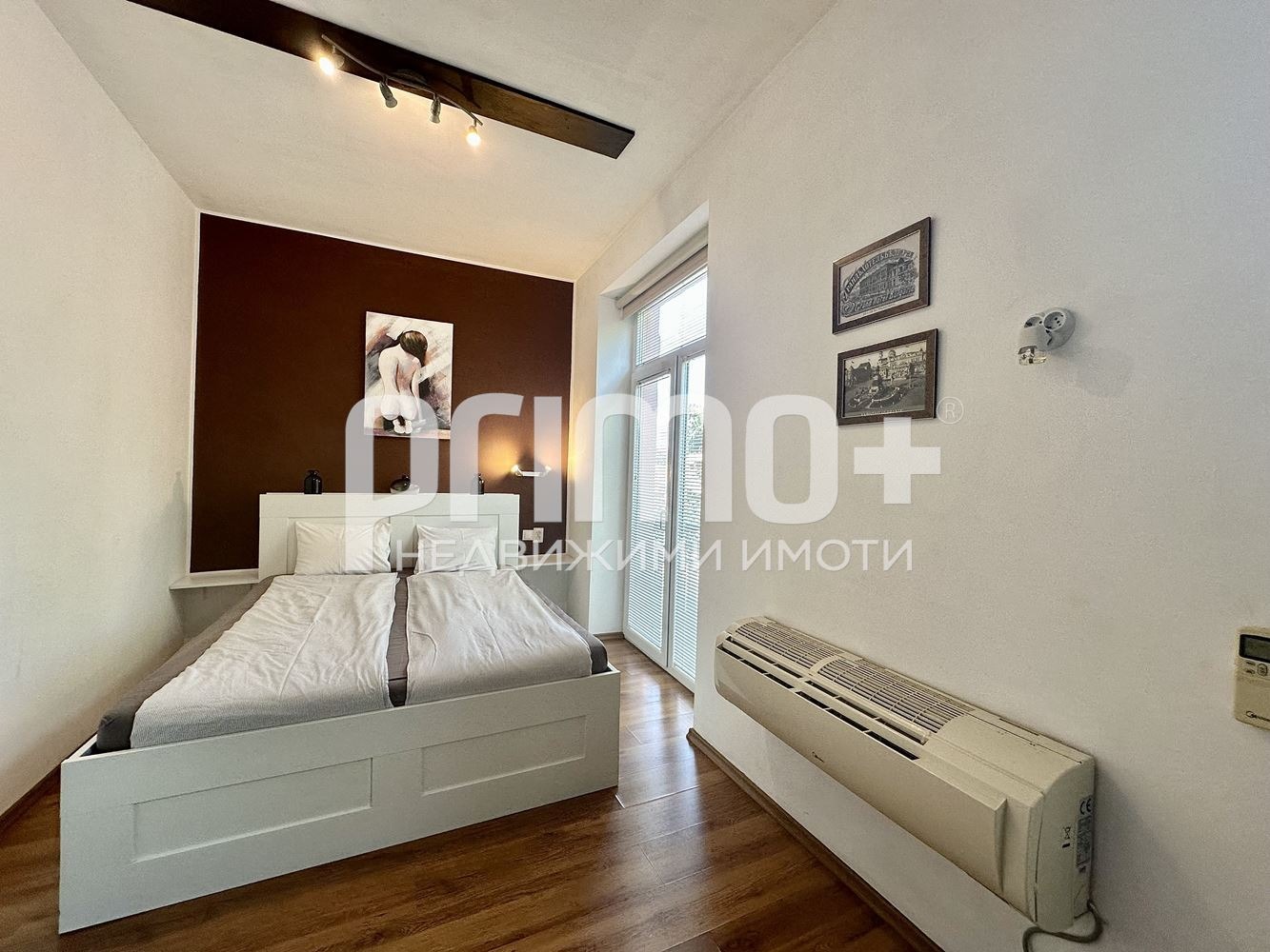 ���� ��� ���� 1-����� | Imot.bg � ����������� 6