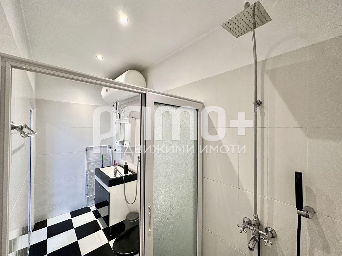���� ��� ���� 1-����� | Imot.bg � ����������� 11