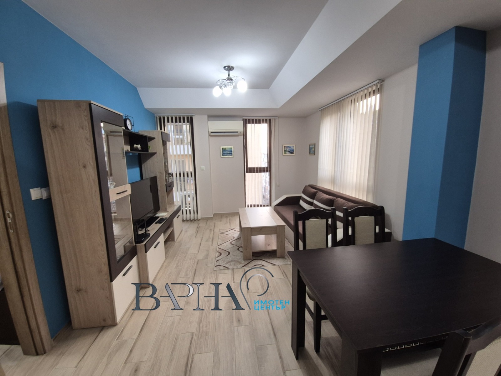 ���� ��� ���� 2-����� | Imot.bg � ����������� 4