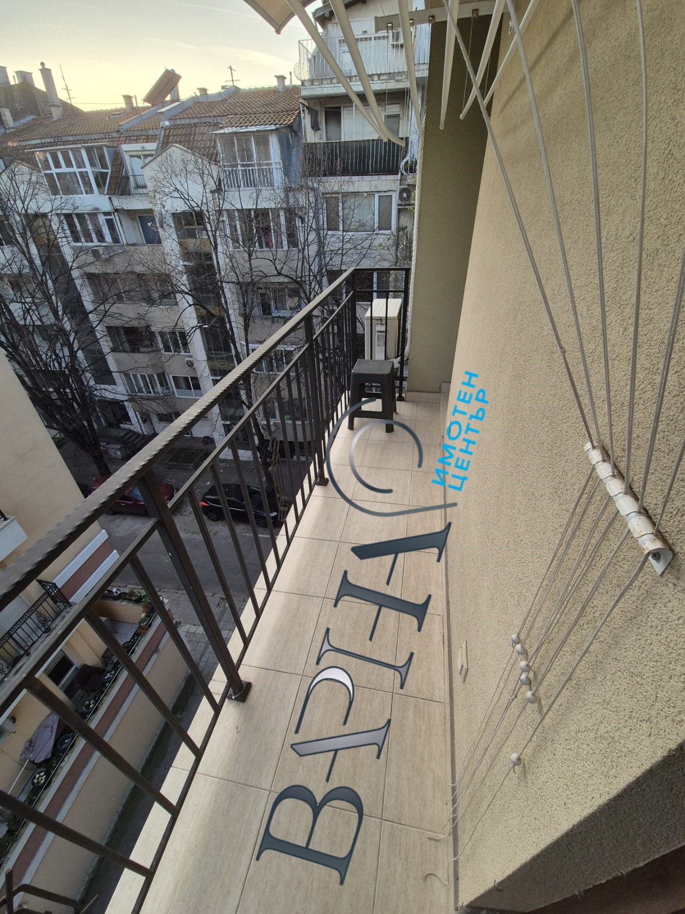 ���� ��� ���� 2-����� | Imot.bg � ����������� 9